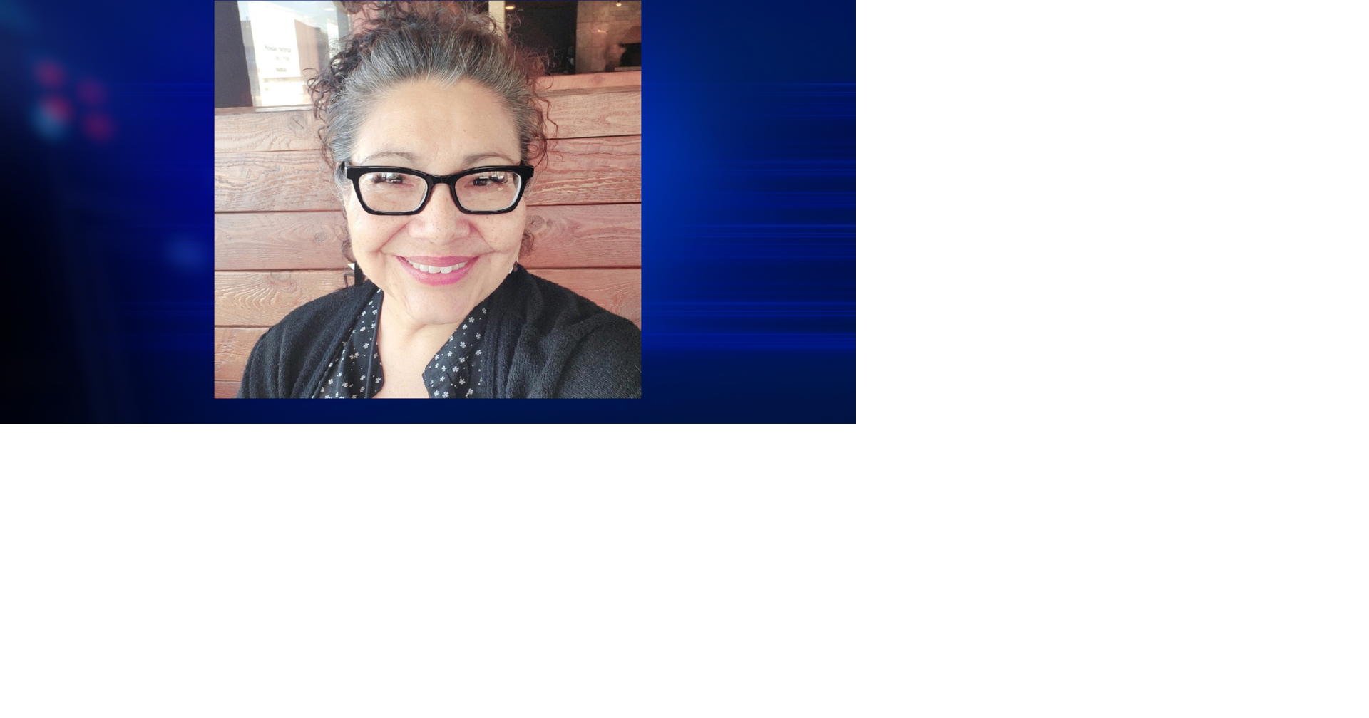 Montana’s top American Indian health official resigns