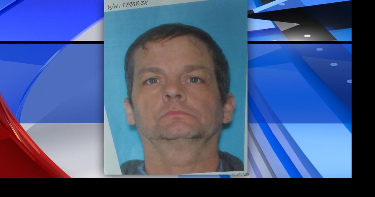 Sanders County Sheriff's Office asks for public's help in finding