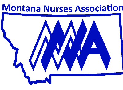 Montana Nurses Association