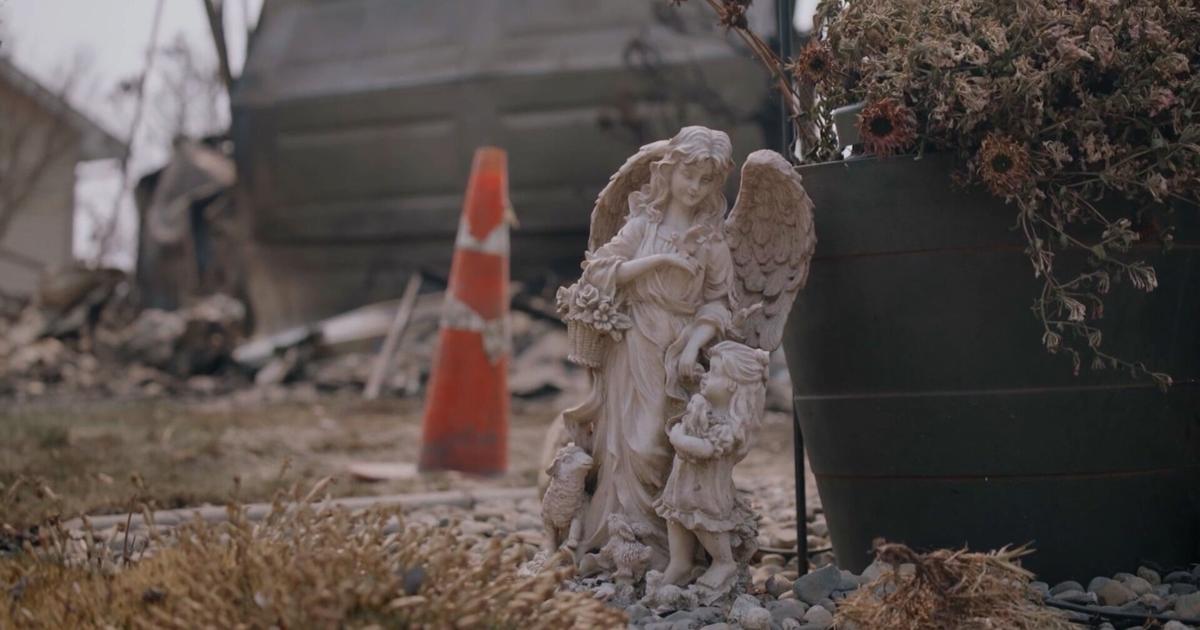 Ways to donate to Spokane fires victims and avoid scams Aug 4, 2026 Aug 4, 2026 Updated 10 mins ago