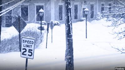 Events Impacted By Weather In Great Falls This Weekend Abc Fox