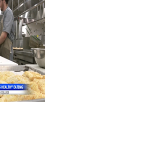 Big Sky Culinary Institute shares healthy eating tips for National Nutrition Month