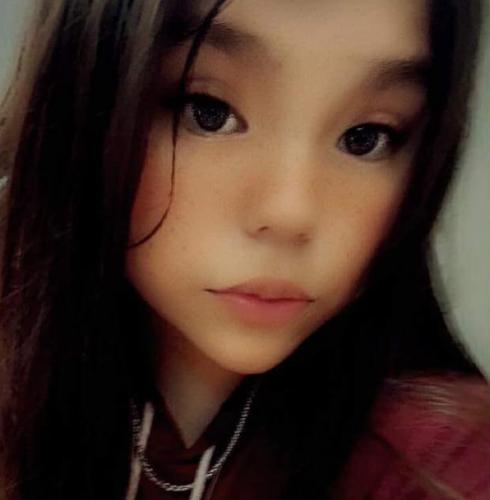 Blackfeet Law Enforcement Missing 13 Year Old Located Abc Fox Great Falls Montanarightnow Com Blackfeet Law Enforcement Missing 13 Year Old Located Abc Fox Great Falls Montanarightnow Com