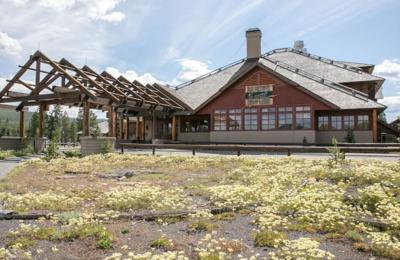 faithful montanarightnow