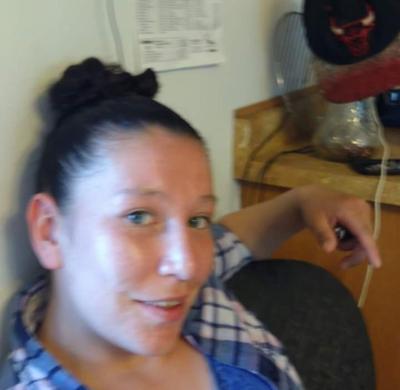 Update Browning Woman Found Safe Abc Fox Great Falls Montanarightnow Com