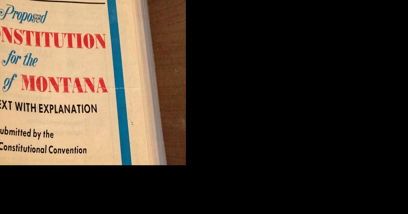 UM law school symposium celebrates 50th anniversary of state