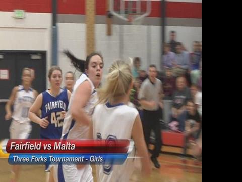 Prep Basketball Scores Highlights Friday 12 11 Student Of The