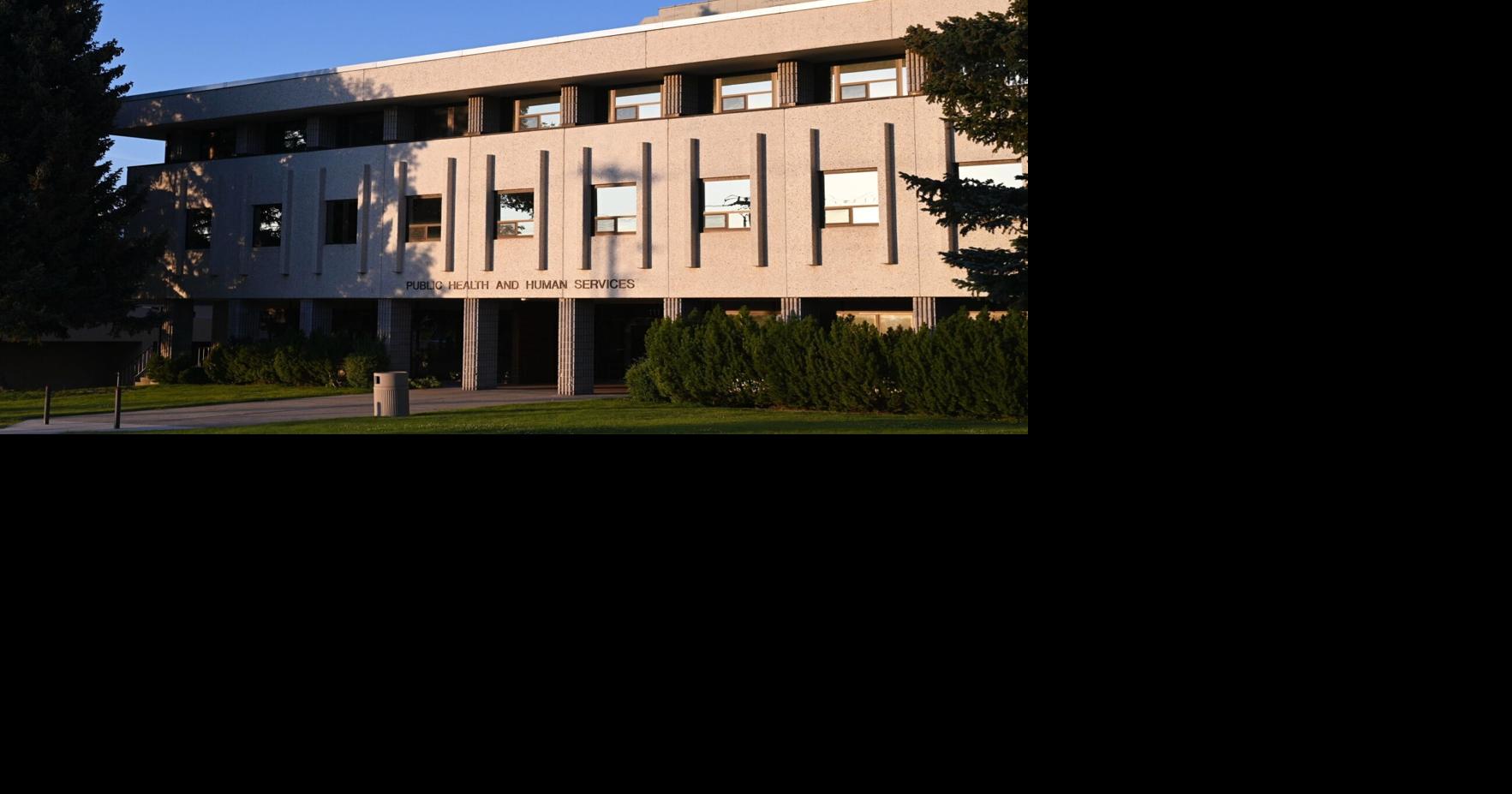 Laurel chosen for new behavioral health facility, boosting local care