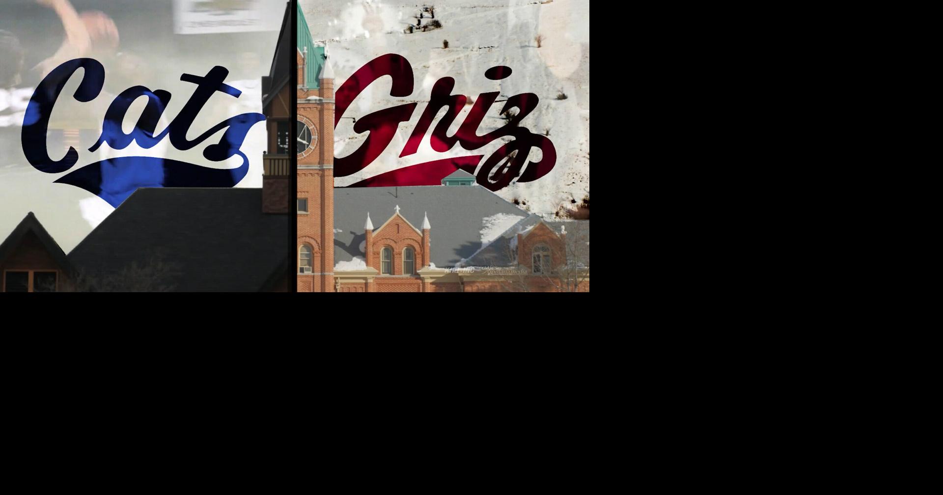 Heading to the Cats or Griz game? Here's what to know in advance SWX