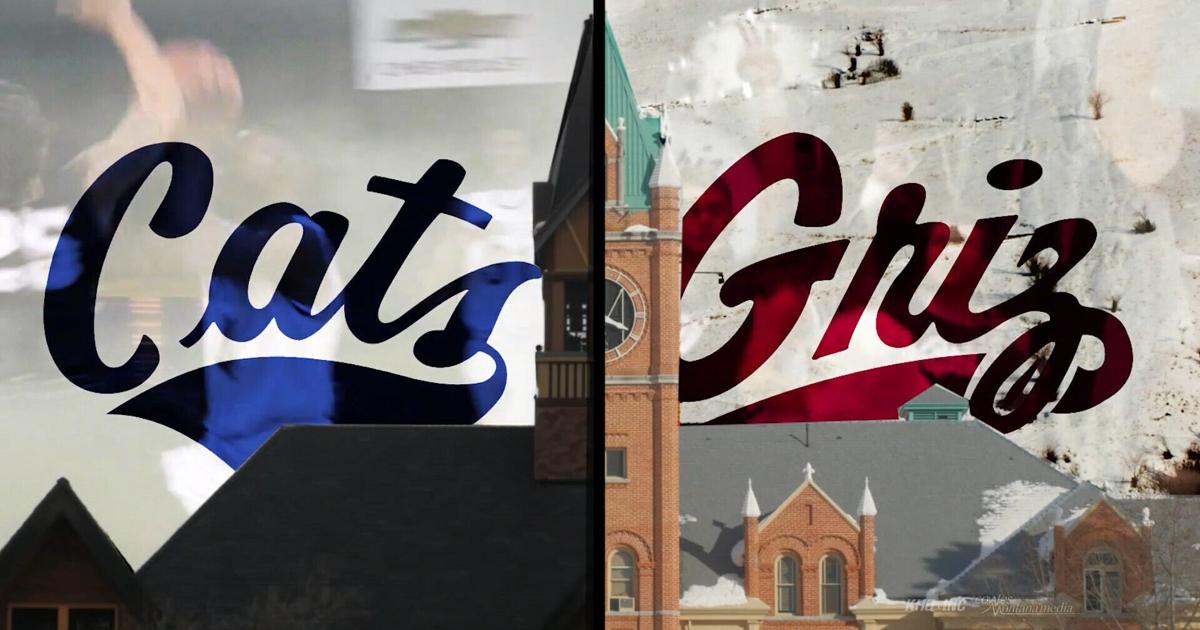 How To Watch Cat Griz Game 2025