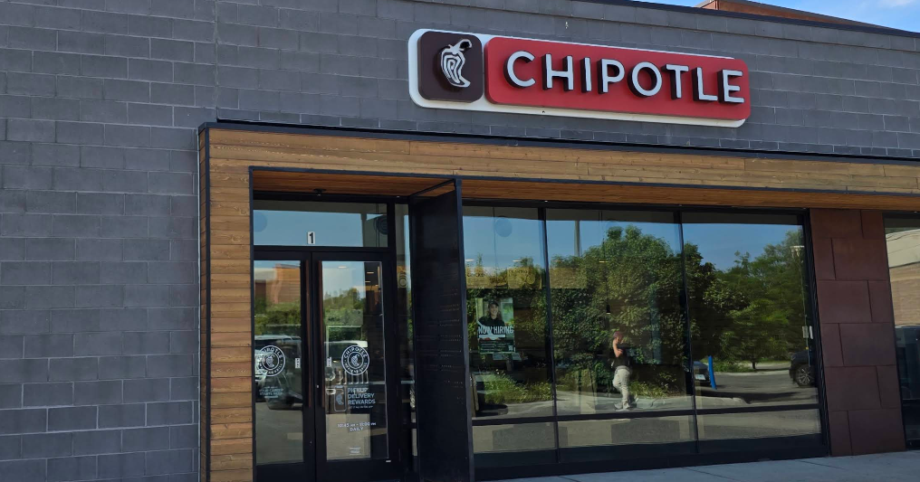 Bozeman Lawsuit Follows Natl. Salmonella Outbreak Linked To Jalapeños