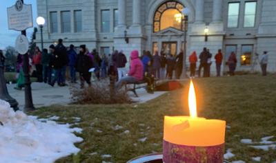Missoula community to remember 22 individuals at Homeless Persons’ Memorial