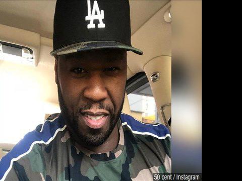 50 Cent Joins Lineup For Pendleton Whiskey Music Fest Montanarightnow Com
