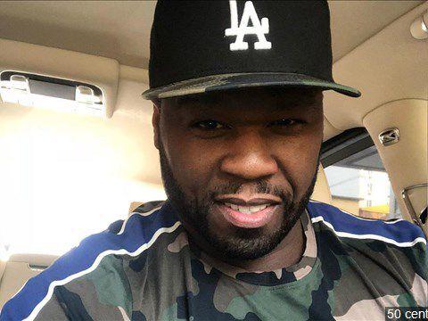 50 Cent Joins Lineup For Pendleton Whiskey Music Fest Montanarightnow Com