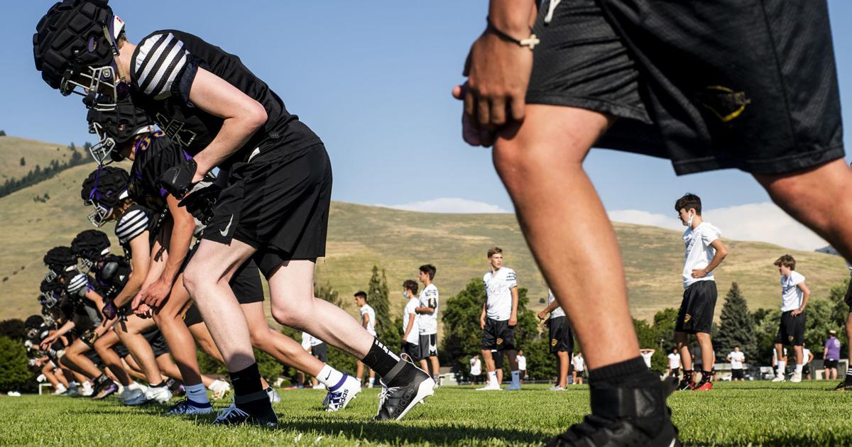 MHSA adds changes to physical exams students need to participate in