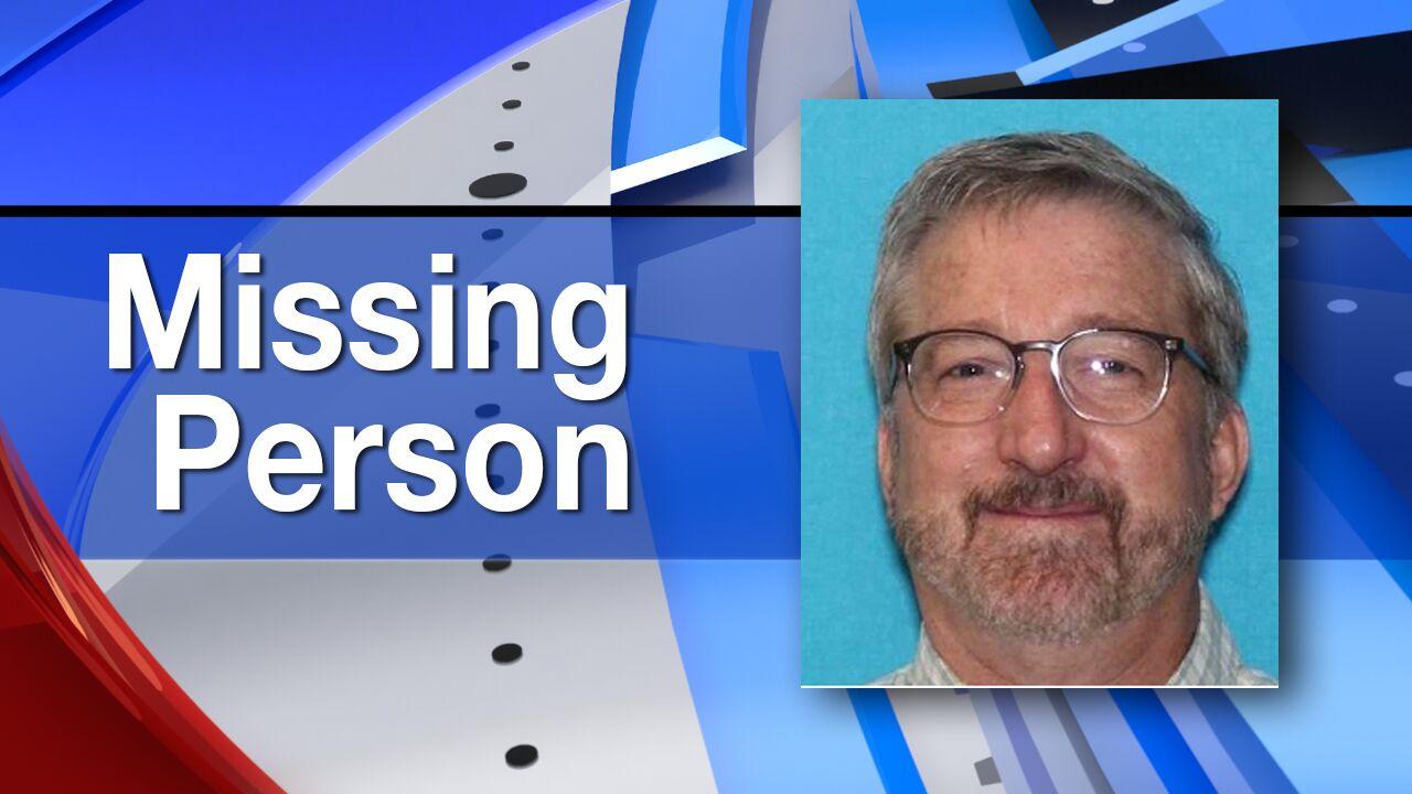 Missing Polson man located deceased | Montana News | montanarightnow.com