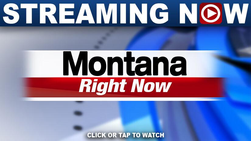 Abc Fox Mt Breaking News Weather For Montana