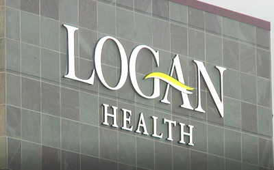 Logan Health to expand school health services with mobile unit