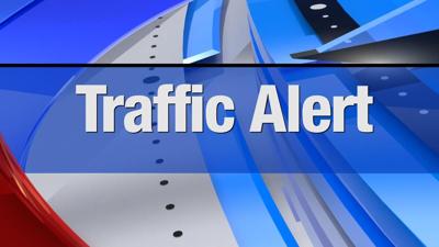Statewide Traffic Alerts For Labor Day Travel All Abc Fox Montanarightnow Com