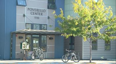 Poverello Center prepares for winter Amid COVID-19 outbreak