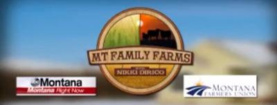 MT Family Farms