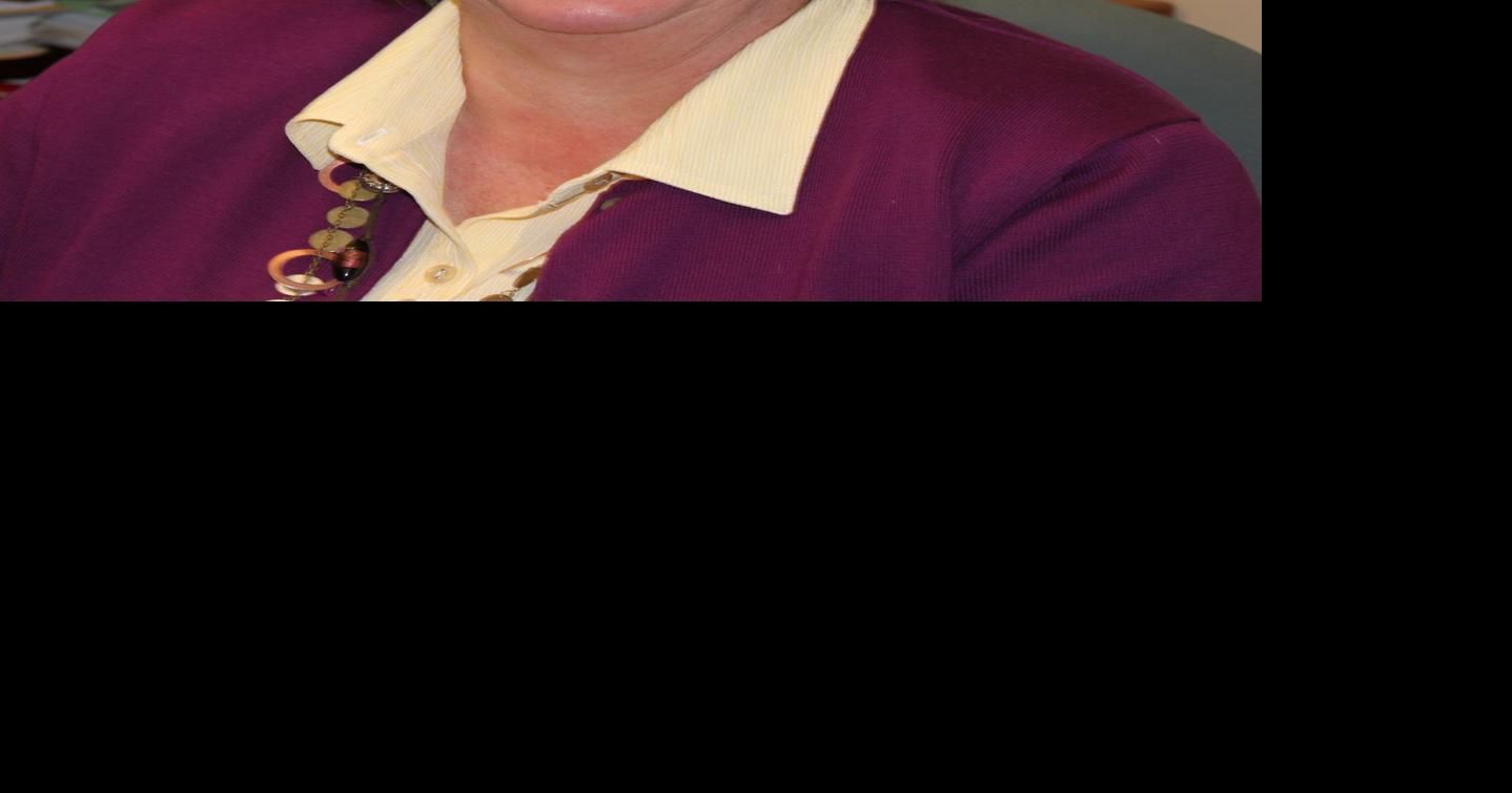 Deb Kottel to be honored as the 2019 recipient of the Athena award ...