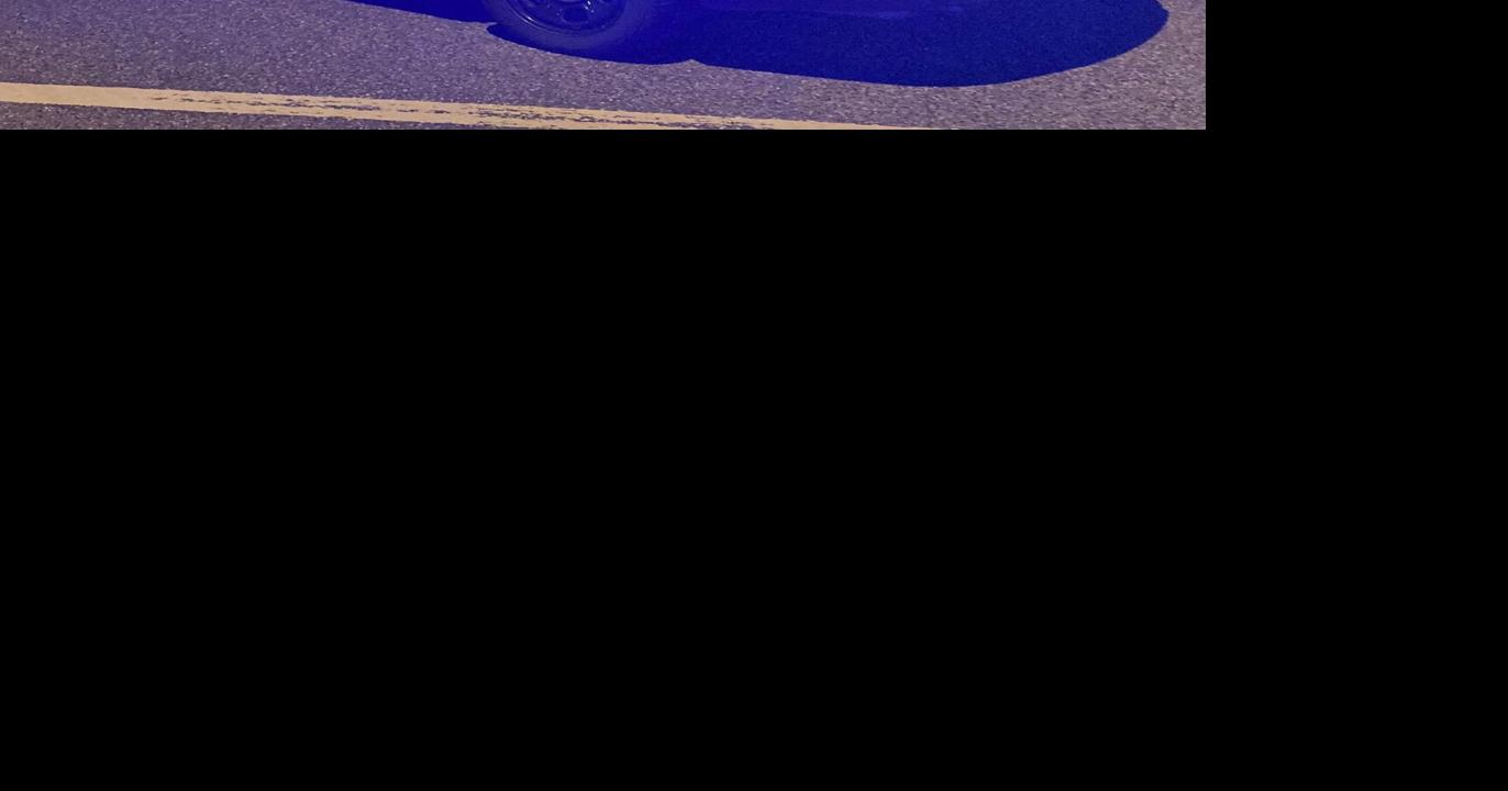 Bozeman Police affirm commitment to community safety amid federal immigration actions