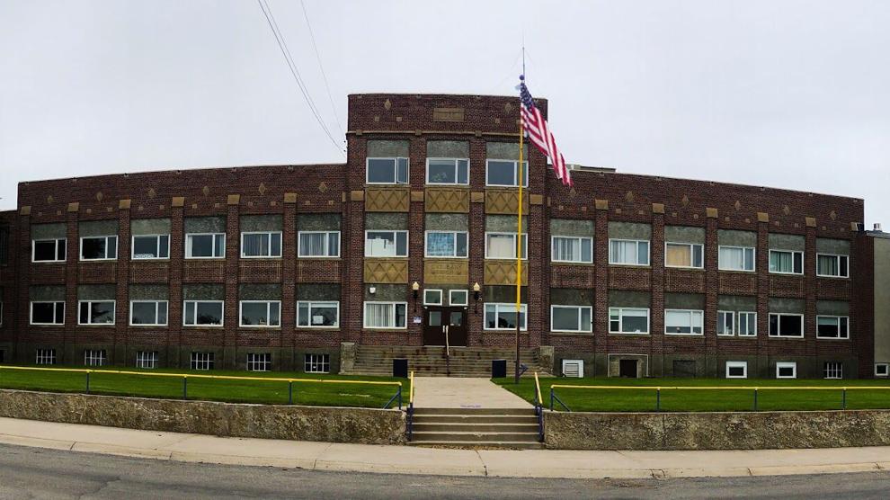 Cut Bank Public School employees to take home COVID19 holiday bonus