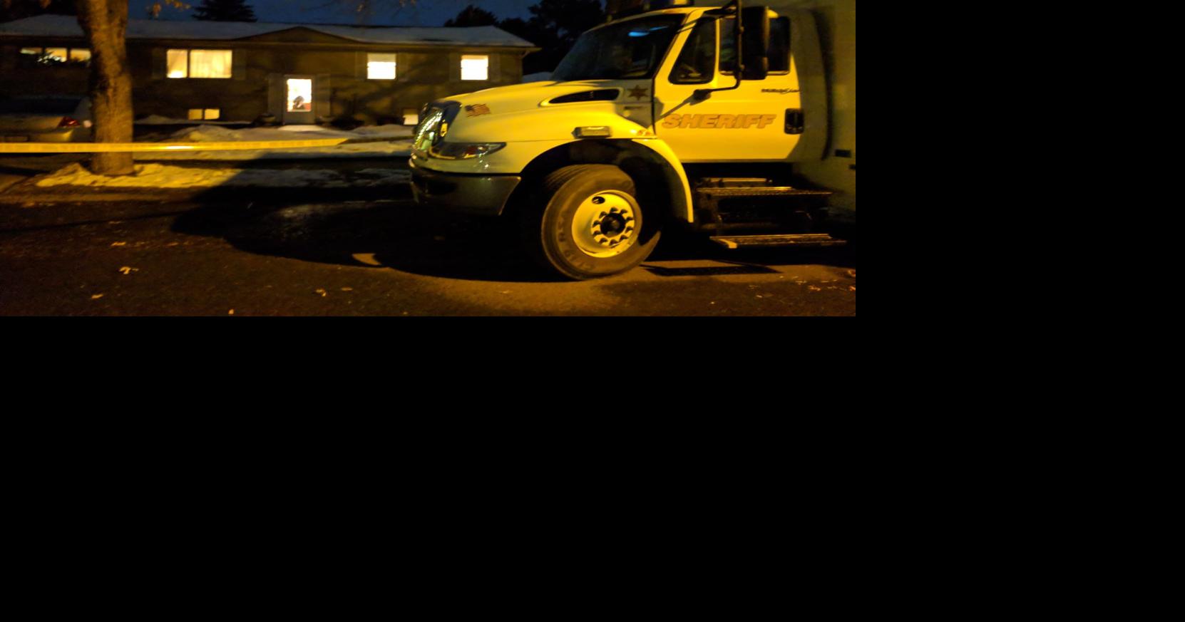 UPDATE: Man in custody for fatal Bozeman stabbing | Montana News ...