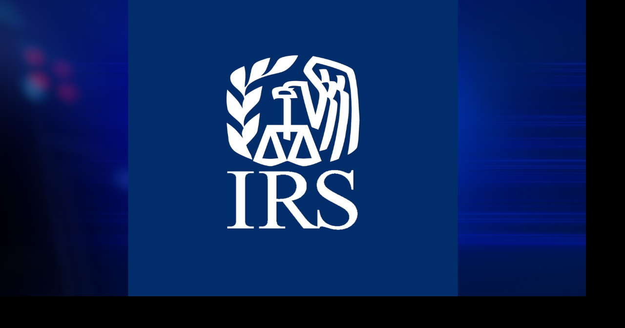 IRS launches new website to fight tax fraud and scams | Montana News ...