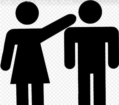 Simple Self Defense Moves Save Lives News Montanarightnow Com Simple Self Defense Moves Save Lives News Montanarightnow Com
