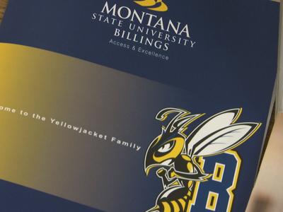 Msub College MSUB offering new courses during Spring 2019 semester | Regional News ...
