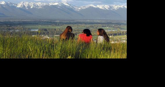 Youth trapping skills class scheduled in Kalispell - Vimarsana News