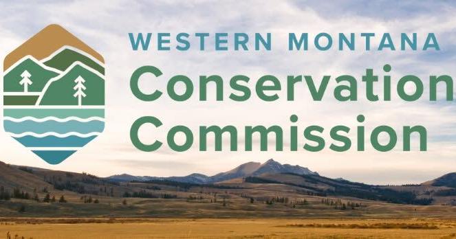 Western Montana receives $2M for stormwater projects