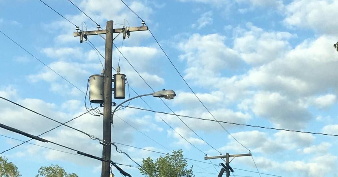 NorthWestern Energy planning early morning outage along Hi-Line to reconnect transmission