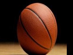 Class Aa C Boys And Girls State Basketball Tourney Brackets Scores