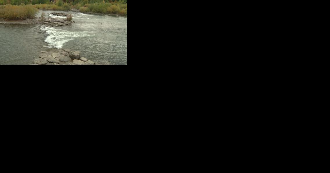 Portions of Flathead, Clark Fork Rivers in Sanders County temporarily closed due to wildfire danger - Vimarsana News
