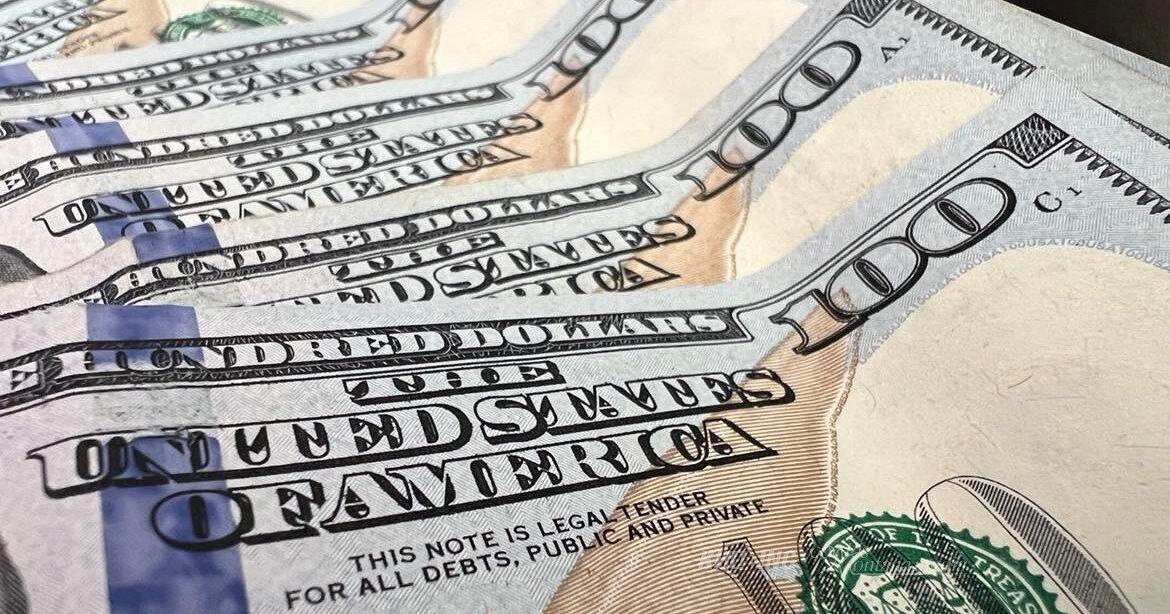 Montanans reminded to watch out for these investment fraud scams