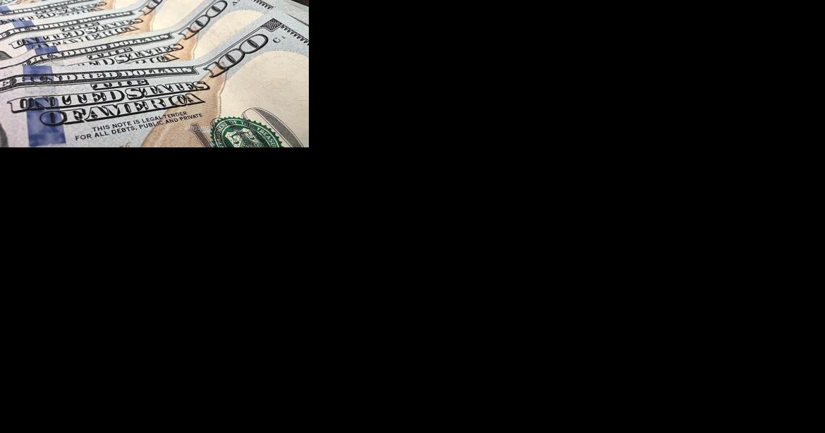 Glendive woman sentenced to more than three years in prison for stealing more than $119,000 from elderly man whose finances she managed - Vimarsana News