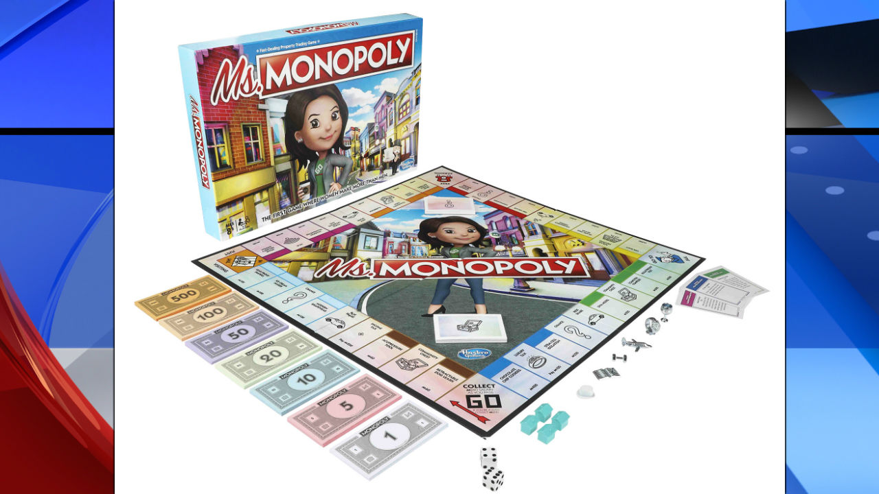 ms monopoly