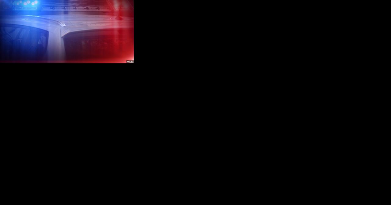 Helena woman dies in side-by-side crash Saturday night