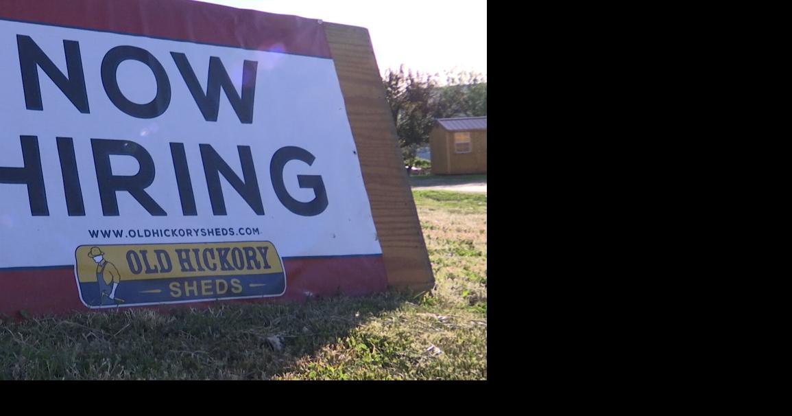 Unemployment in Montana in January was the fourth lowest in the nation