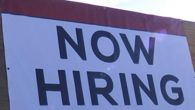 Billings ranked 4th best place to get a summer job
