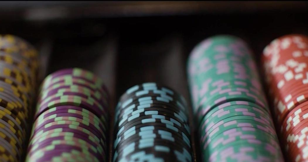 360: Gambling in Montana