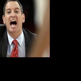 Rutgers Has Fired Men's Basketball Coach Mike Rice | | montanarightnow.com