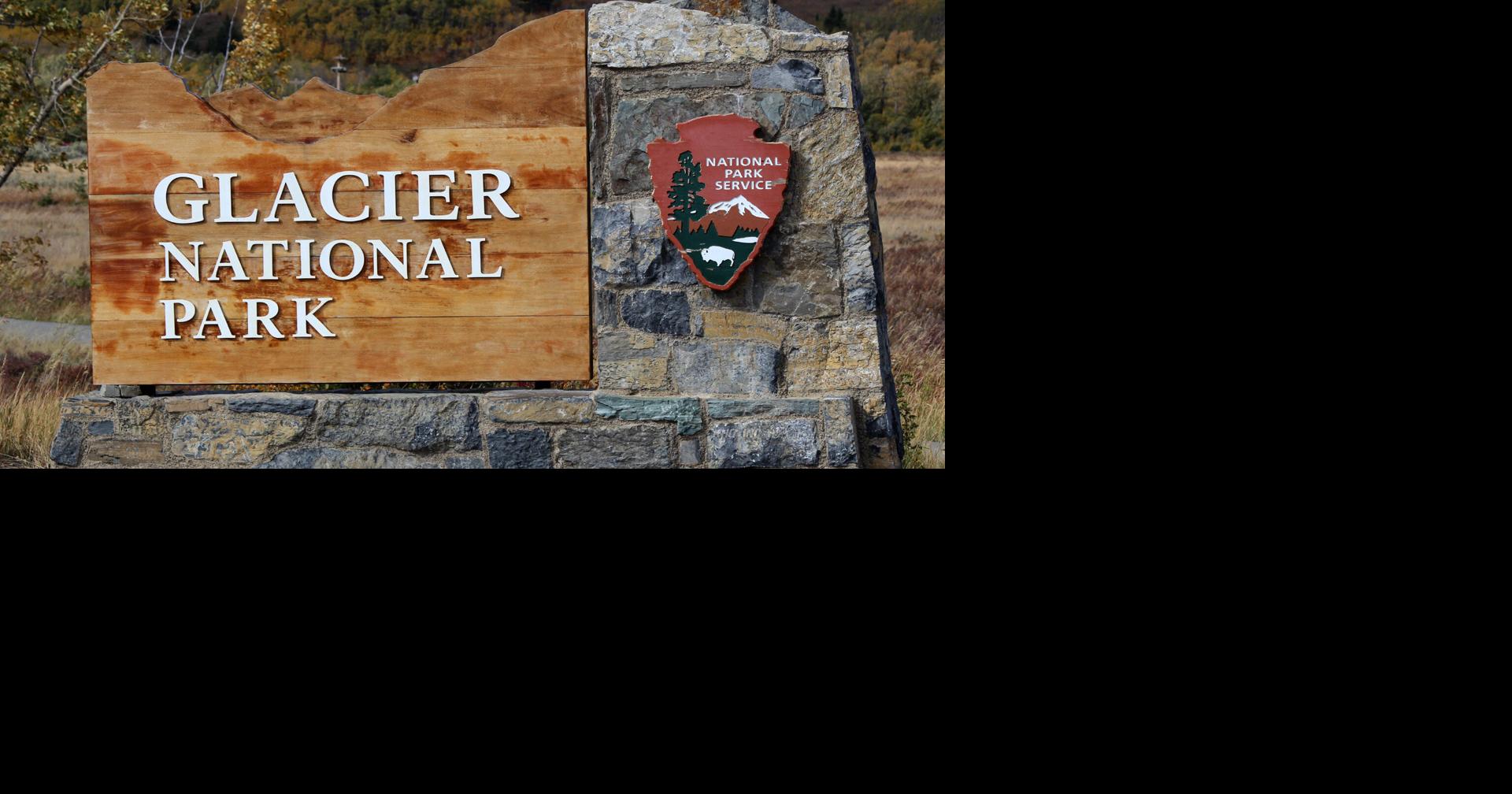 Montana Sen. Steve Daines' America The Beautiful bill moves forward