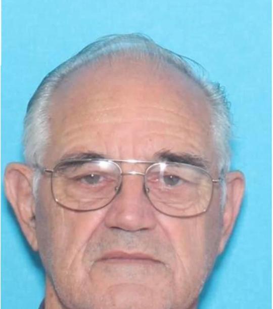 UPDATE Missing Deer Lodge man found safe All Abc Fox