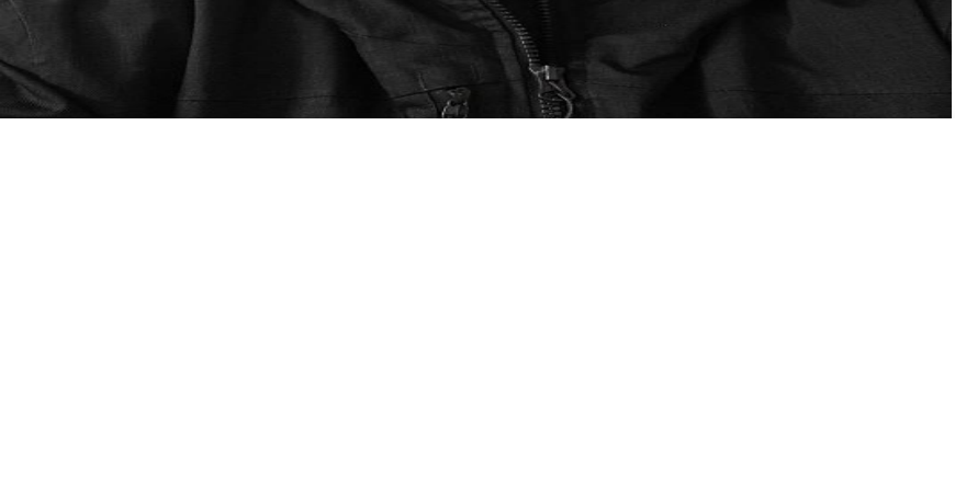 Woman reported missing after leaving Helena group home | Helena News ...