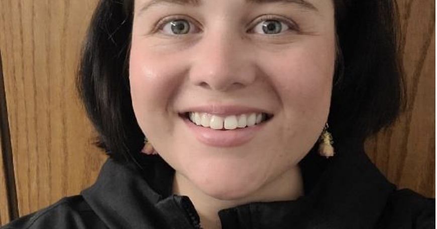 Woman reported missing after leaving Helena group home | Helena News ...