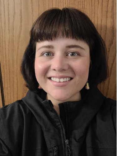 Woman reported missing after leaving Helena group home | Helena News ...